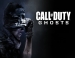   1 .  Call of Duty: Ghosts