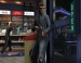 GTA Online:   Rockstar Games