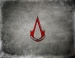 Ubisoft   Assassins Creed   