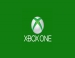  Xbox One   -   