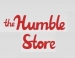 The Humble Store