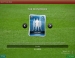  10 .    Football Manager 2013