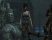 Рассекречено Tomb Raider: Definitive Edition для PS4 и Xbox One