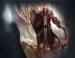   Diablo 3: Reaper of Souls   2013 
