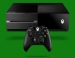  1 .   Xbox One