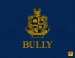  Bully   ?