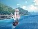   Assassin's Creed: Pirates  Android  iOS