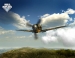 World of Warplanes -    