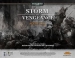  Warhammer 40.000: Storm of Vengeance