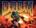20-   Doom