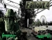    Fallout 4