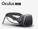  Oculus Rift  $75   
