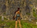  Tomb Raider  App Store