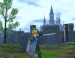 - The Legend of Zelda  Wii U