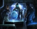   Mass Effect   BioWare Montreal