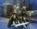 Metal Gear Rising: Revengeance  PC