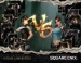 Lara Croft: Reflections -  iOS