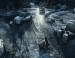 The Division  PC -  