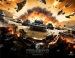     World of Tanks  BestGamer.Ru  SteelSeries