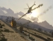 Rockstar одобрила первые 10 миссий для GTA Online