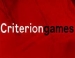        Criterion Games