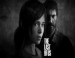 The Last of Us    PS4  
