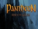  EverQuest   Pantheon: Rise of the Fallen