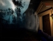 Slender: The Arrival   Xbox 360  PS3