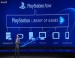 PlayStation Now     Sony