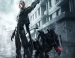 Metal Gear Rising: Revengeance   Steam