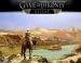 Game of Thrones Ascent   iOS  Android