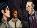 The Wolf Among Us: Episode 2   