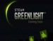 Valve   Steam Greenlight