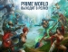  Prime World