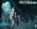   Invisible, Inc.