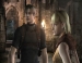 HD- Resident Evil 4  PC