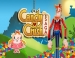  Candy Crush Saga    App Store     Candy