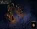 Runemaster    Paradox Interactive