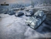   8.11  World of Tanks