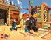 The LEGO Movie Videogame  1-