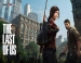 : The Last of Us 2  