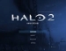 : Halo 2: Anniversary Edition    Xbox One