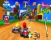 Mario Kart 8    2014 