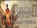  Crusader Kings II: Rajas of India