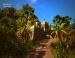 Tropico 5   PS4   2014 