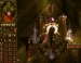 Dungeon Keeper   iOS  Android