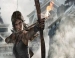 Tomb Raider: Definitive Edition подвинула FIFA 14 в британском чарте