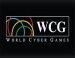World Cyber Games  