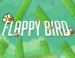  Flappy Bird   