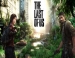 Naughty Dog     The Last of Us